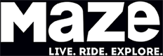 MAZE | Спортна екипировка